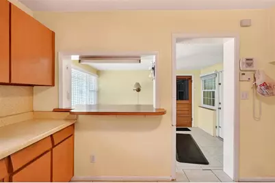 2501 Nancy Street, Orlando, FL 32806 - Photo 29