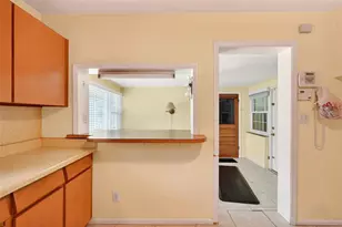 2501 Nancy St, Orlando, FL 32806 - Photo 29