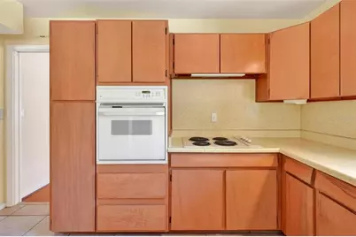 2501 Nancy Street, Orlando, FL 32806 - Photo 33