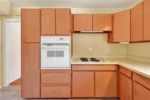 2501 Nancy St, Orlando, FL 32806 - Photo 33