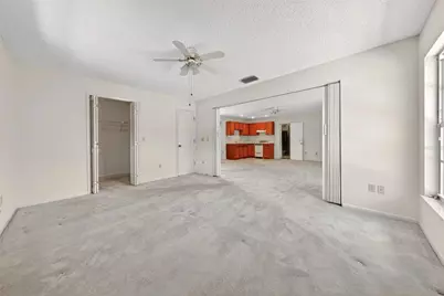 2501 Nancy Street, Orlando, FL 32806 - Photo 57