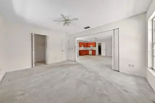 2501 Nancy St, Orlando, FL 32806 - Photo 57