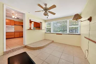 2501 Nancy St, Orlando, FL 32806 - Photo 31