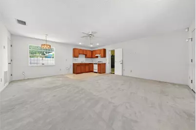 2501 Nancy Street, Orlando, FL 32806 - Photo 51