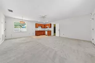 2501 Nancy St, Orlando, FL 32806 - Photo 51