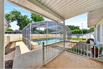 2501 Nancy Street, Orlando, FL 32806 - Photo 5