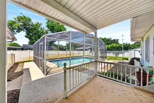 2501 Nancy St, Orlando, FL 32806 - Photo 5