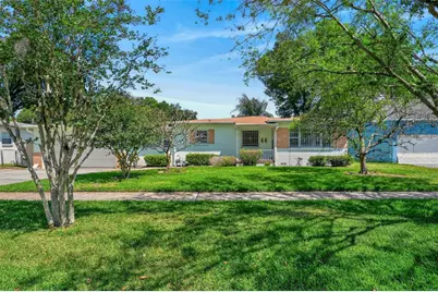 2501 Nancy Street, Orlando, FL 32806 - Photo 3