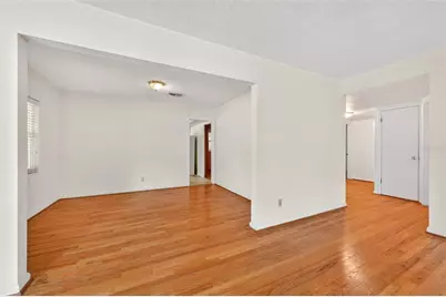 2501 Nancy Street, Orlando, FL 32806 - Photo 21
