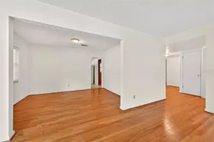 2501 Nancy St, Orlando, FL 32806 - Photo 21