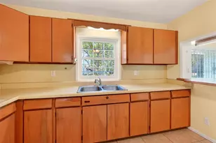 2501 Nancy St, Orlando, FL 32806 - Photo 25