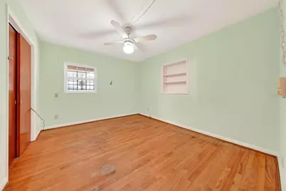 2501 Nancy Street, Orlando, FL 32806 - Photo 43