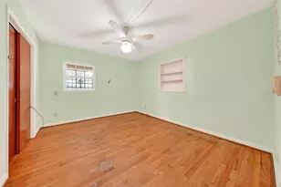 2501 Nancy St, Orlando, FL 32806 - Photo 43