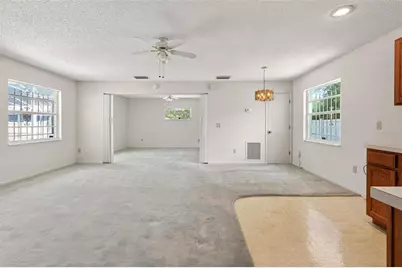 2501 Nancy Street, Orlando, FL 32806 - Photo 49