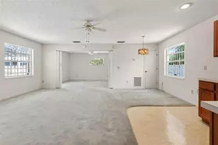 2501 Nancy St, Orlando, FL 32806 - Photo 49