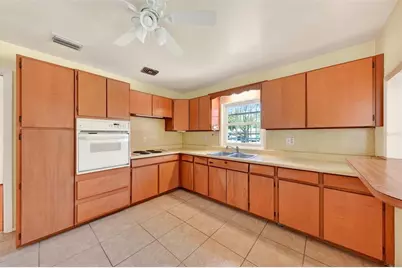 2501 Nancy Street, Orlando, FL 32806 - Photo 27