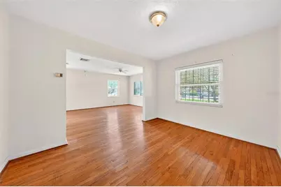 2501 Nancy Street, Orlando, FL 32806 - Photo 23