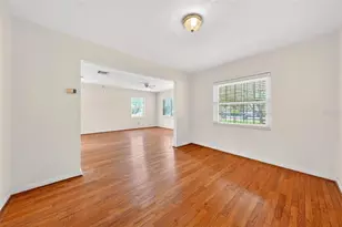 2501 Nancy St, Orlando, FL 32806 - Photo 23