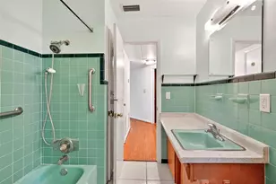 2501 Nancy St, Orlando, FL 32806 - Photo 47
