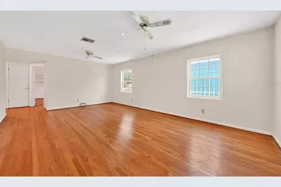 2501 Nancy Street, Orlando, FL 32806 - Photo 19