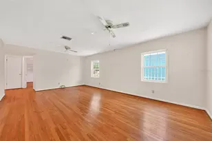2501 Nancy St, Orlando, FL 32806 - Photo 19