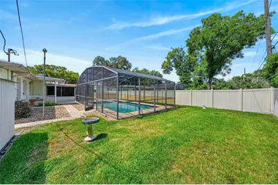 2501 Nancy Street, Orlando, FL 32806 - Photo 7
