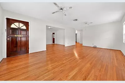 2501 Nancy Street, Orlando, FL 32806 - Photo 17