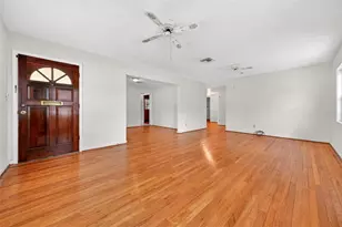 2501 Nancy St, Orlando, FL 32806 - Photo 17