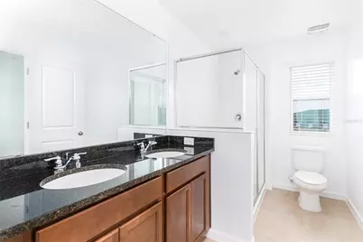 987 Spring Palms Loop, Orlando, FL 32828 - Photo 13