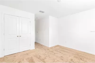 987 Spring Palms Loop, Orlando, FL 32828 - Photo 17