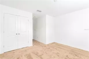 987 Spring Palms Loop, Orlando, FL 32828 - Photo 17