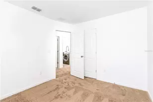987 Spring Palms Loop, Orlando, FL 32828 - Photo 15