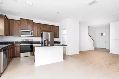 987 Spring Palms Loop, Orlando, FL 32828 - Photo 3