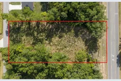 Bahia Terrace Drive, Ocala, FL 34472 - Photo 1