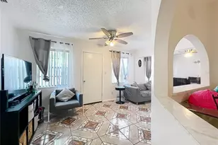 6619 Hiawassee Meadows Dr, Orlando, FL 32818 - Photo 23
