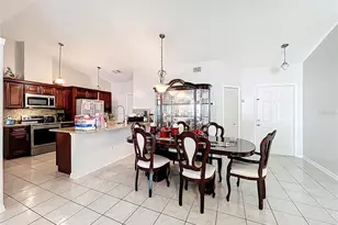 6619 Hiawassee Meadows Dr, Orlando, FL 32818 - Photo 7