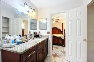 6619 Hiawassee Meadows Dr, Orlando, FL 32818 - Photo 39