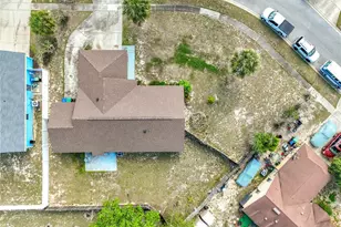 6619 Hiawassee Meadows Dr, Orlando, FL 32818 - Photo 57