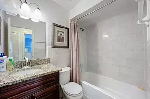 6619 Hiawassee Meadows Dr, Orlando, FL 32818 - Photo 47