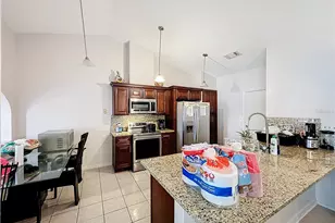 6619 Hiawassee Meadows Dr, Orlando, FL 32818 - Photo 15