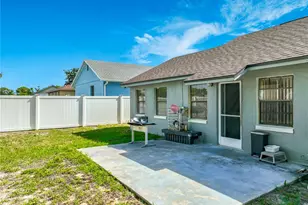 6619 Hiawassee Meadows Dr, Orlando, FL 32818 - Photo 55