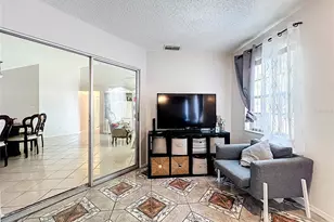 6619 Hiawassee Meadows Dr, Orlando, FL 32818 - Photo 27