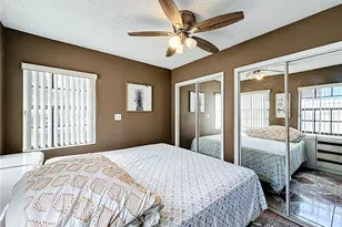 6619 Hiawassee Meadows Dr, Orlando, FL 32818 - Photo 45