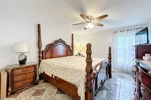 6619 Hiawassee Meadows Dr, Orlando, FL 32818 - Photo 33