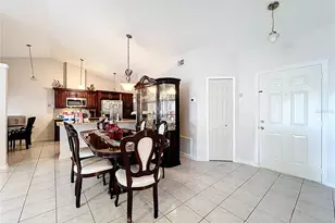 6619 Hiawassee Meadows Dr, Orlando, FL 32818 - Photo 5