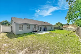 6619 Hiawassee Meadows Dr, Orlando, FL 32818 - Photo 51