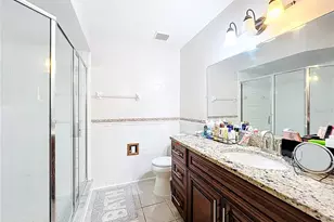 6619 Hiawassee Meadows Dr, Orlando, FL 32818 - Photo 37