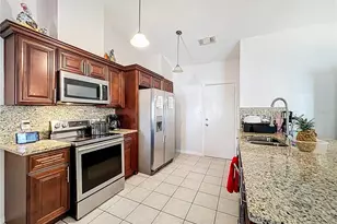 6619 Hiawassee Meadows Dr, Orlando, FL 32818 - Photo 19