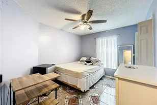 6619 Hiawassee Meadows Dr, Orlando, FL 32818 - Photo 41