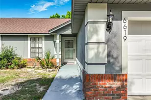 6619 Hiawassee Meadows Dr, Orlando, FL 32818 - Photo 3